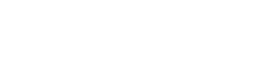 Peraton